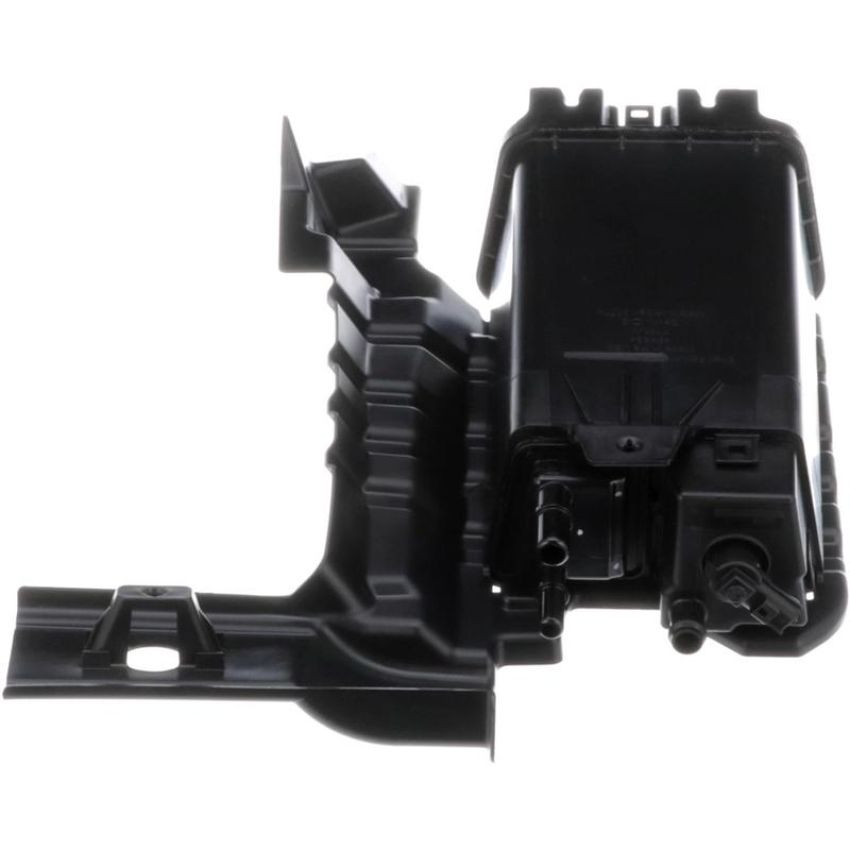 Standard Ignition CP3565 Fuel Vapor Canister