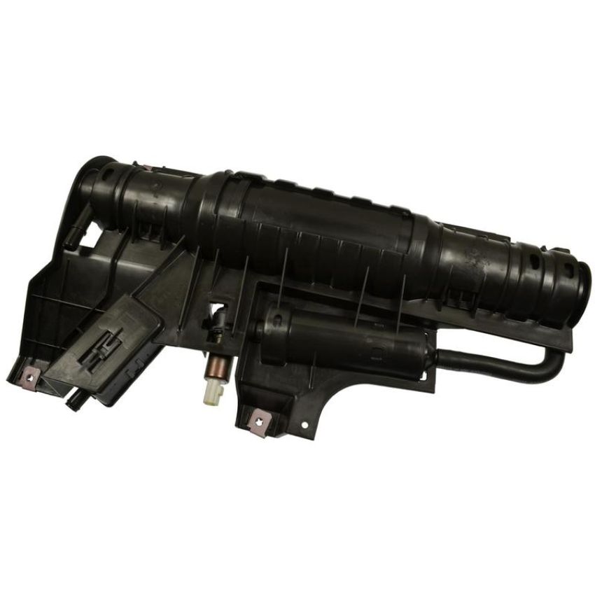 Standard Ignition CP3566 Fuel Vapor Canister