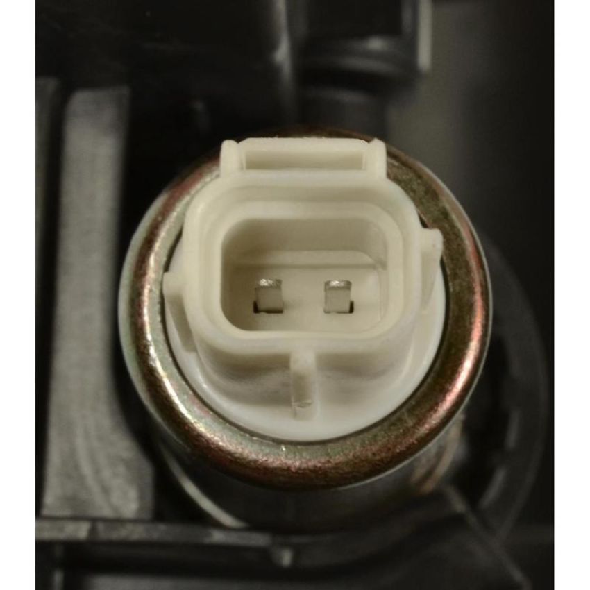 Standard Ignition CP3566 Fuel Vapor Canister