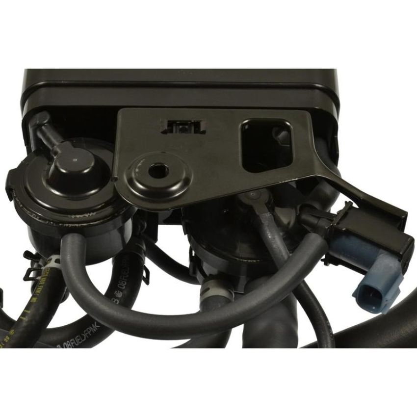 Standard Ignition CP3567 Fuel Vapor Canister