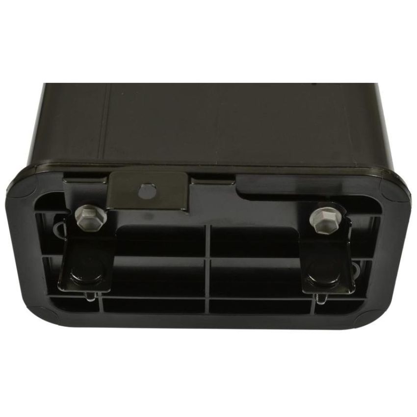 Standard Ignition CP3567 Fuel Vapor Canister