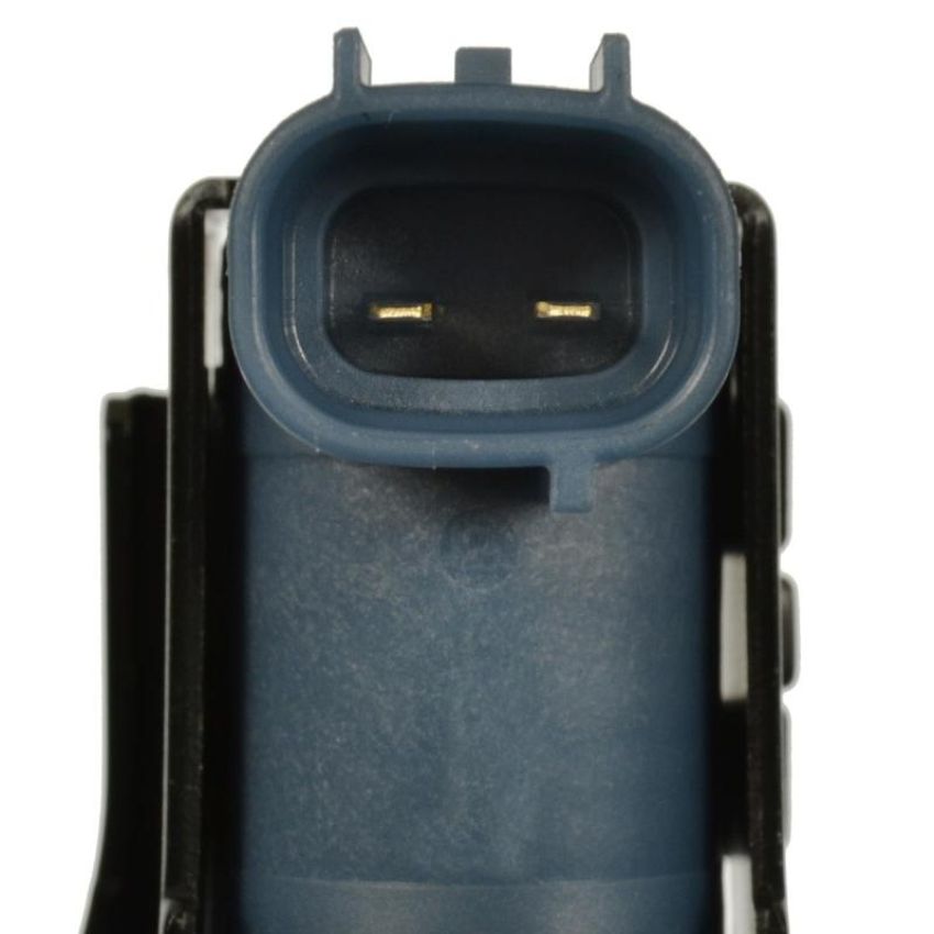 Standard Ignition CP3567 Fuel Vapor Canister