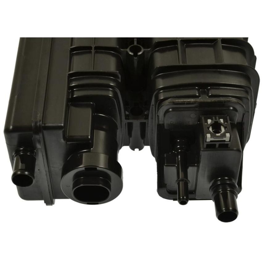 Standard Ignition CP3568 Fuel Vapor Canister