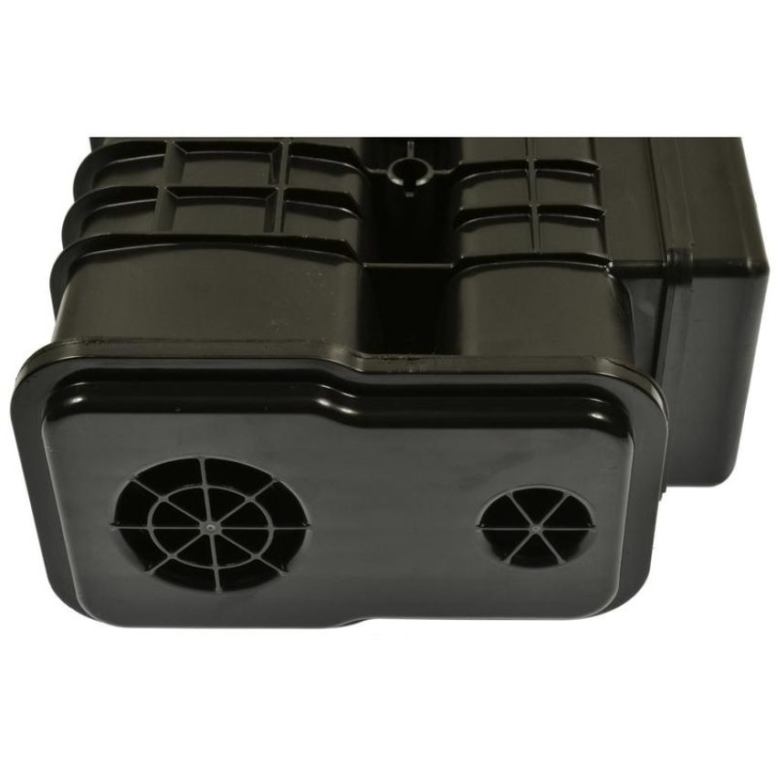 Standard Ignition CP3568 Fuel Vapor Canister