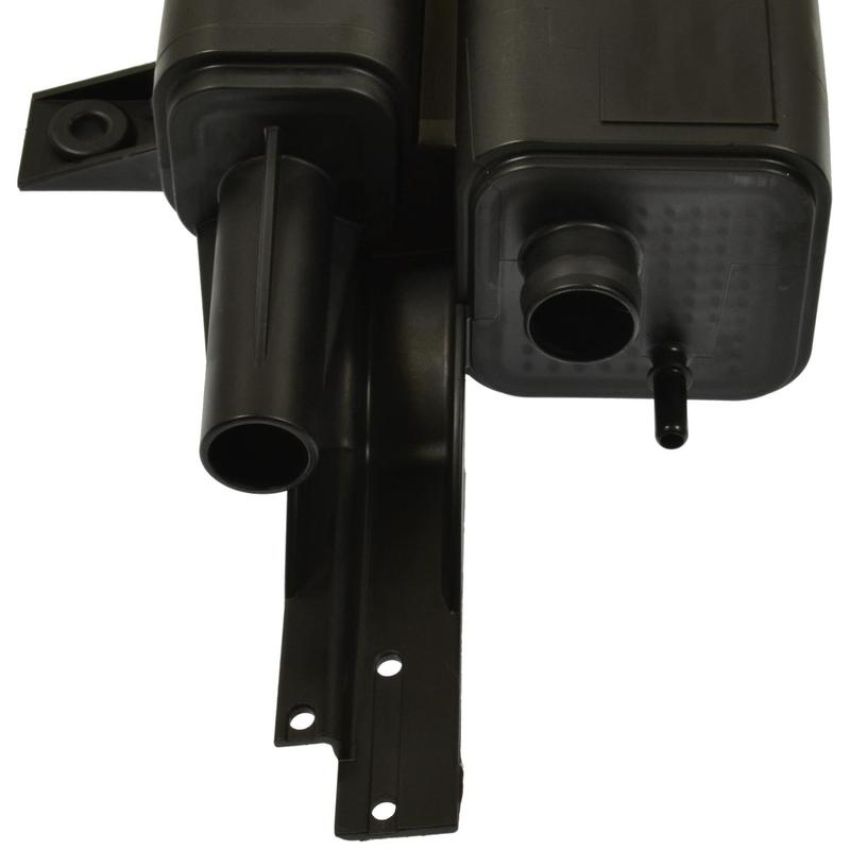 Standard Ignition CP3571 Fuel Vapor Canister