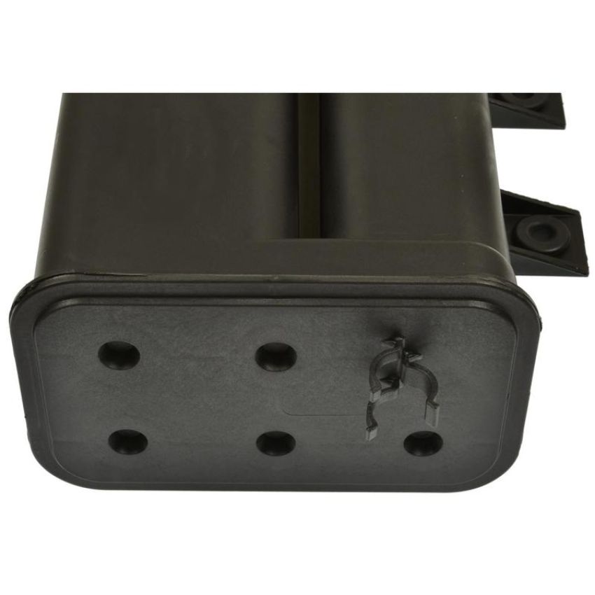 Standard Ignition CP3571 Fuel Vapor Canister
