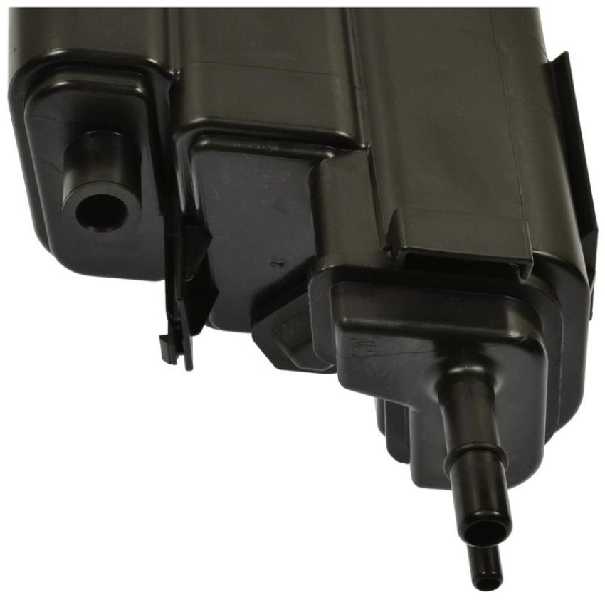 Standard Ignition CP3572 Fuel Vapor Canister