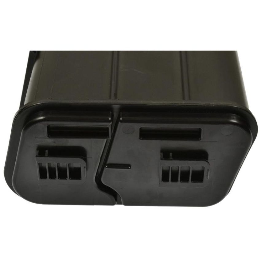 Standard Ignition CP3572 Fuel Vapor Canister