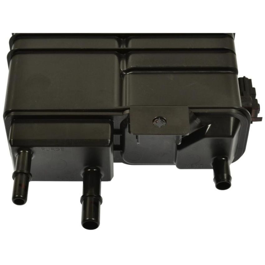 Standard Ignition CP3573 Fuel Vapor Canister