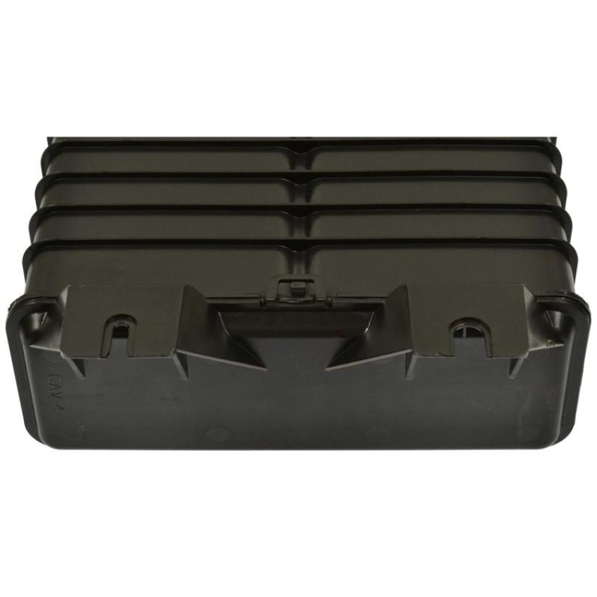 Standard Ignition CP3573 Fuel Vapor Canister