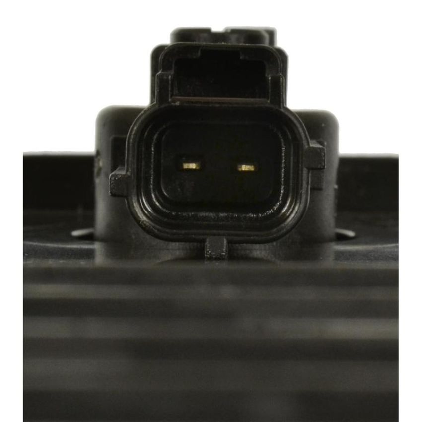 Standard Ignition CP3573 Fuel Vapor Canister