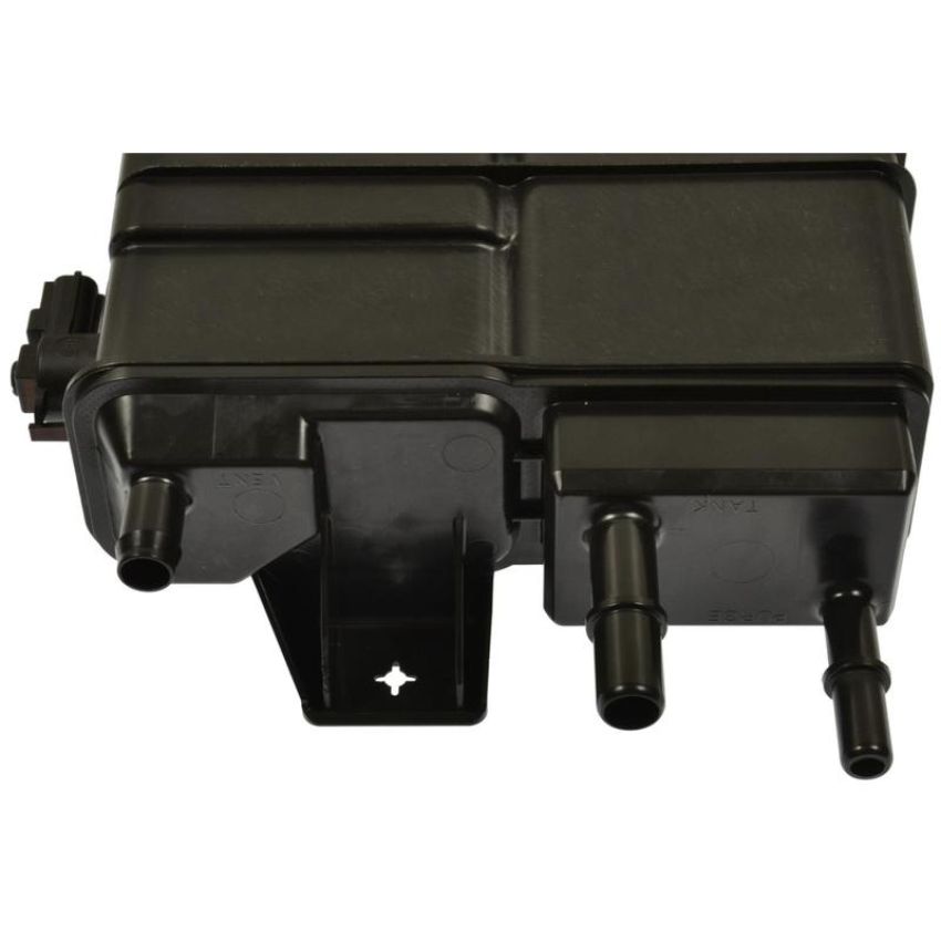 Standard Ignition CP3574 Fuel Vapor Canister