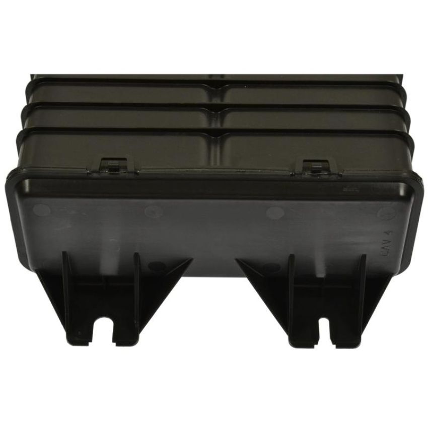 Standard Ignition CP3574 Fuel Vapor Canister