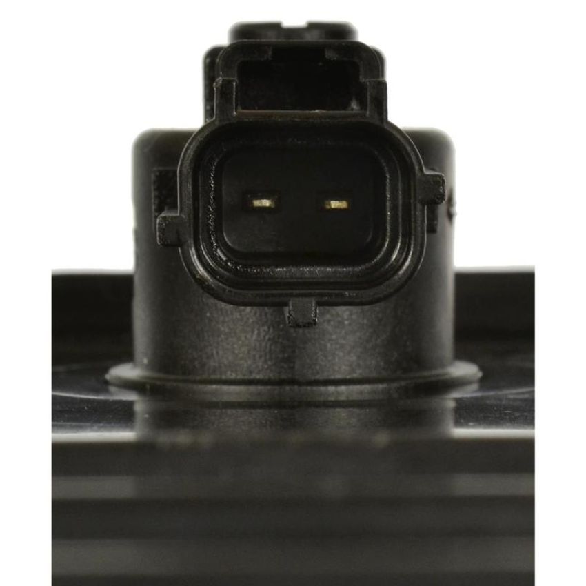 Standard Ignition CP3574 Fuel Vapor Canister