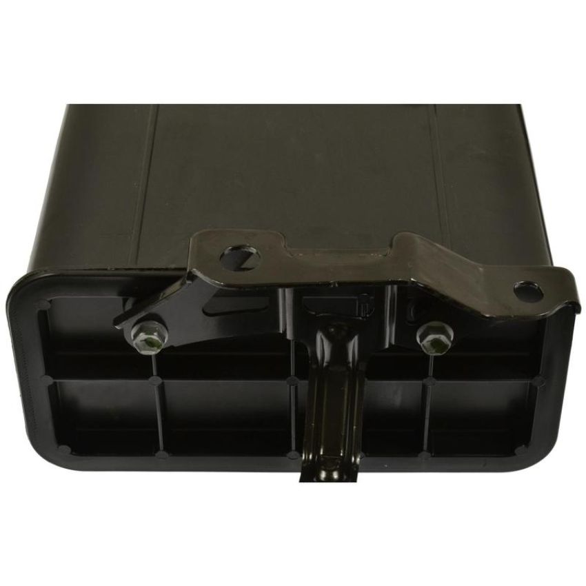 Standard Ignition CP3575 Fuel Vapor Canister