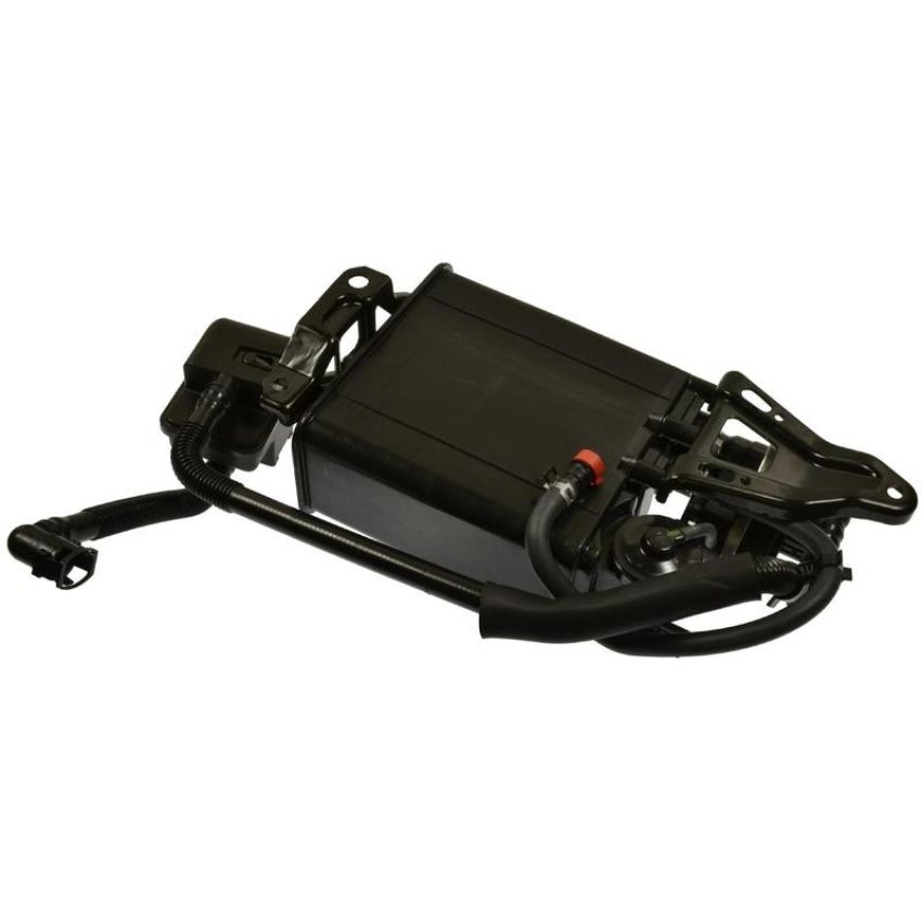 Standard Ignition CP3575 Fuel Vapor Canister