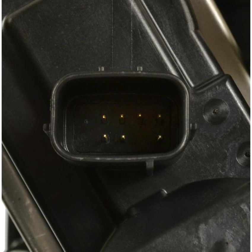Standard Ignition CP3575 Fuel Vapor Canister