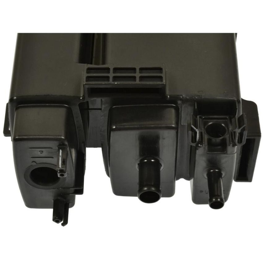 Standard Ignition CP3576 Fuel Vapor Canister