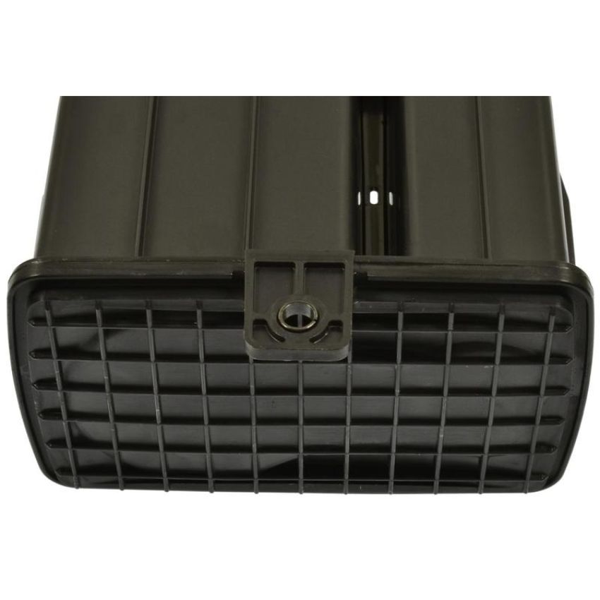Standard Ignition CP3576 Fuel Vapor Canister