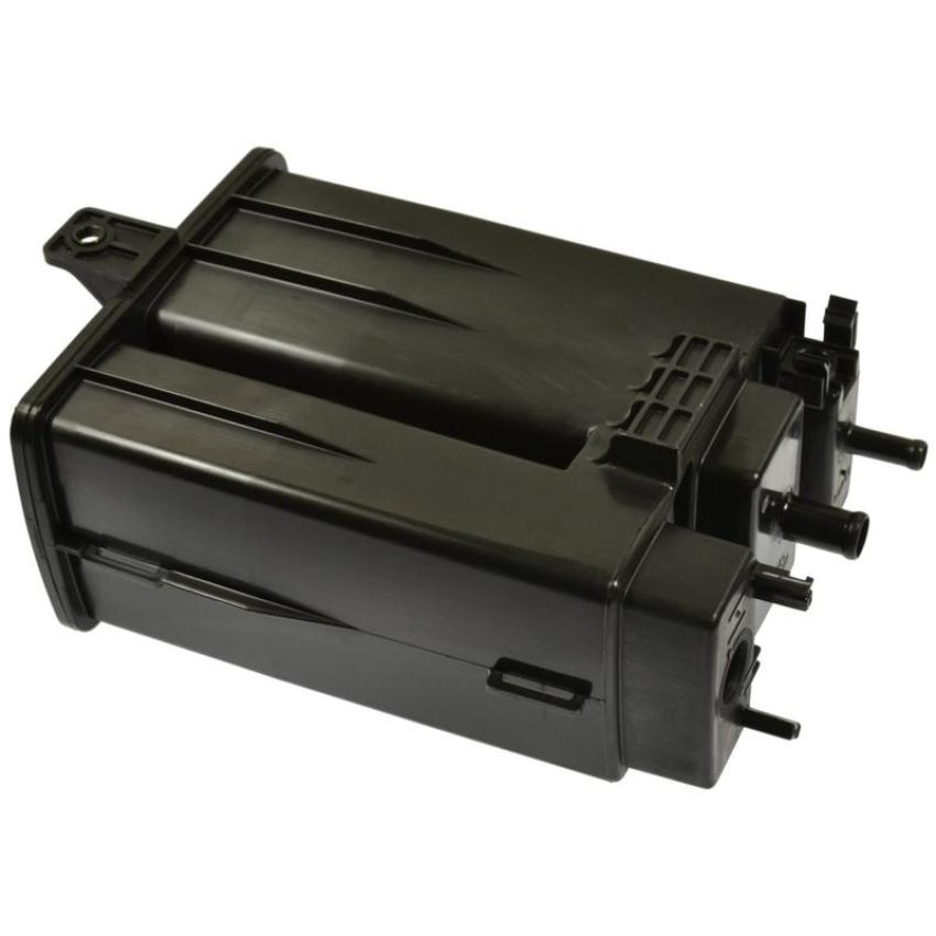 Standard Ignition CP3576 Fuel Vapor Canister