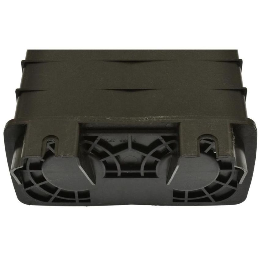 Standard Ignition CP3577 Fuel Vapor Canister