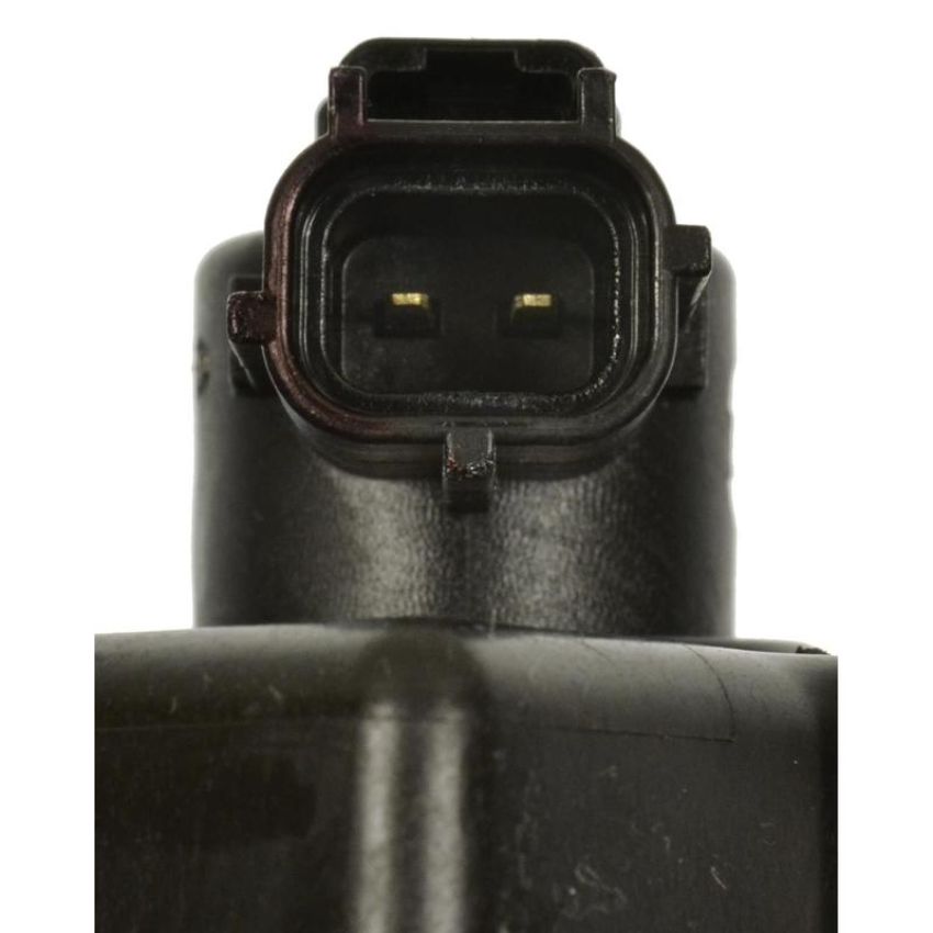 Standard Ignition CP3577 Fuel Vapor Canister