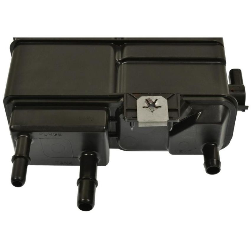 Standard Ignition CP3578 Fuel Vapor Canister