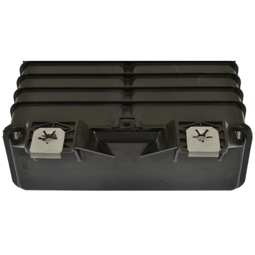 Standard Ignition CP3578 Fuel Vapor Canister