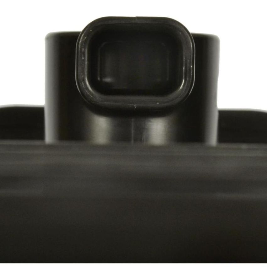 Standard Ignition CP3578 Fuel Vapor Canister