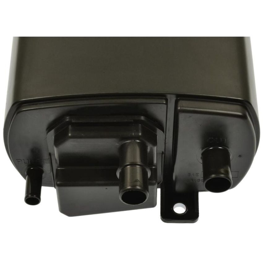 Standard Ignition CP3579 Fuel Vapor Canister