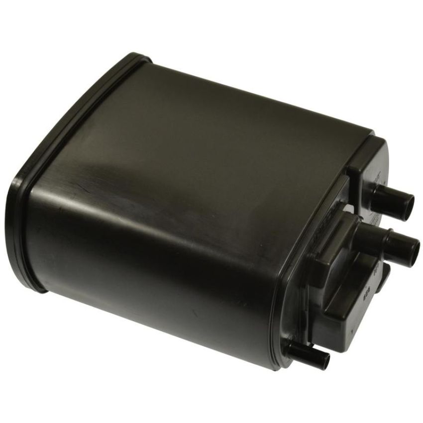 Standard Ignition CP3579 Fuel Vapor Canister