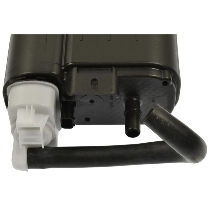 Standard Ignition CP3582 Fuel Vapor Canister