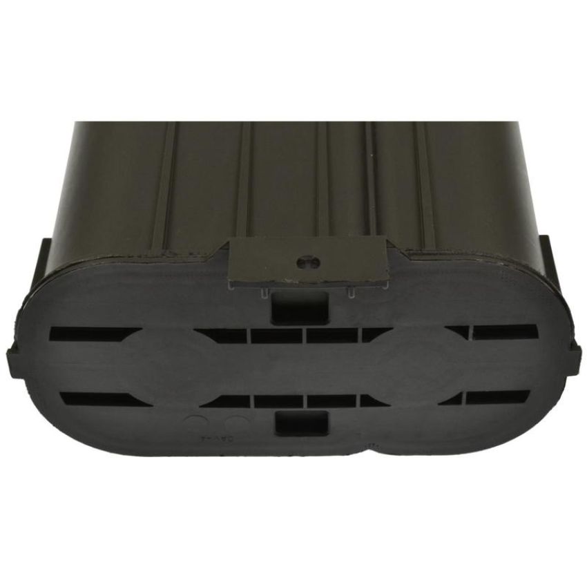 Standard Ignition CP3582 Fuel Vapor Canister