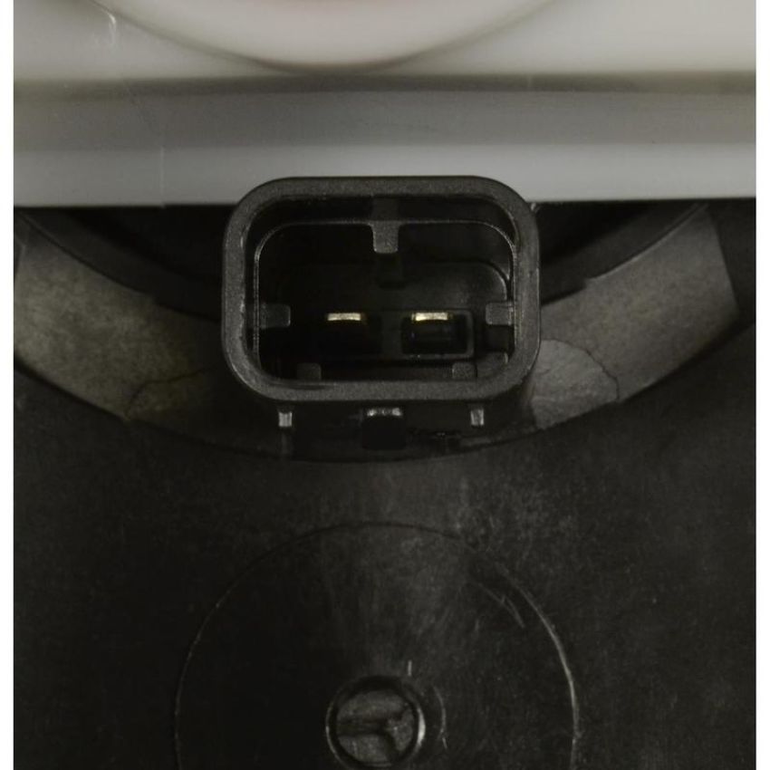 Standard Ignition CP3582 Fuel Vapor Canister