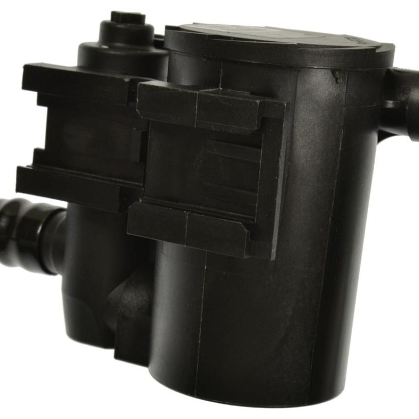 Standard Ignition CP3583 Canister Vent Solenoid