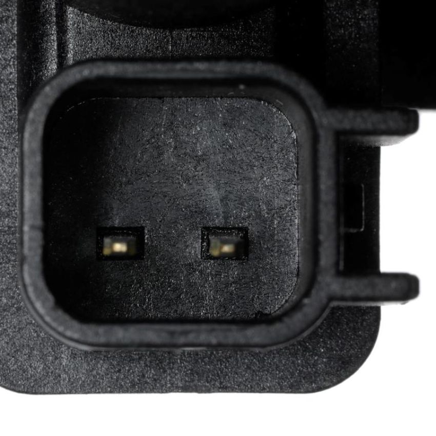 Standard Ignition CP3583 Canister Vent Solenoid