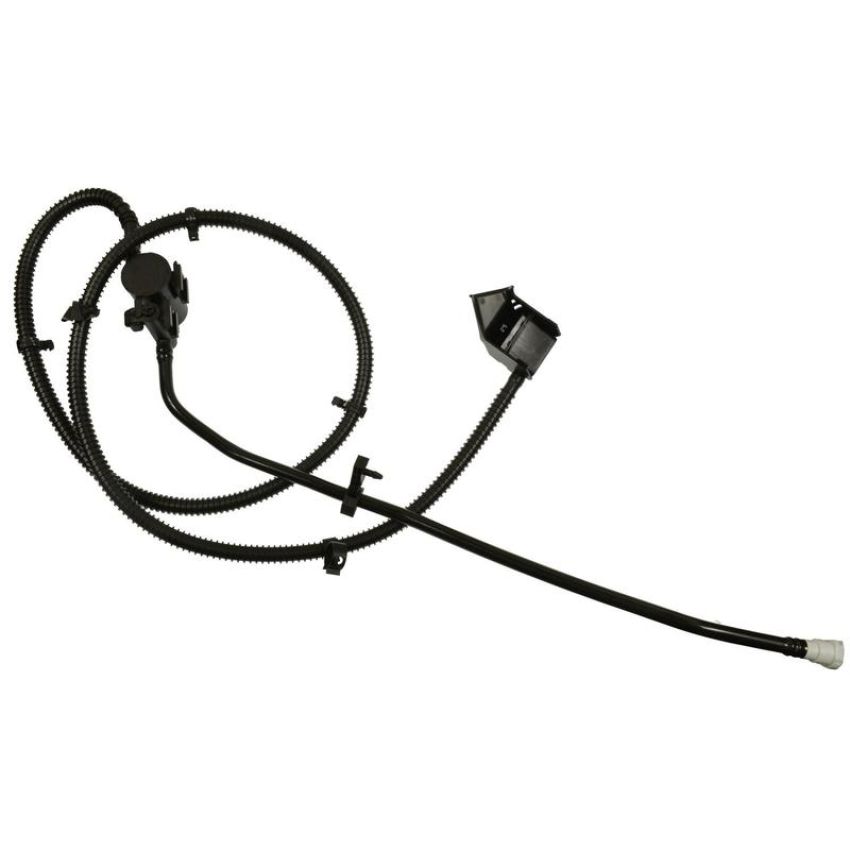Standard Ignition CP3583 Canister Vent Solenoid