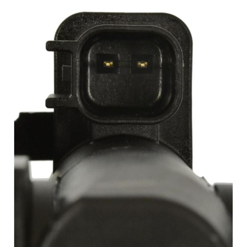 Standard Ignition CP3583 Canister Vent Solenoid