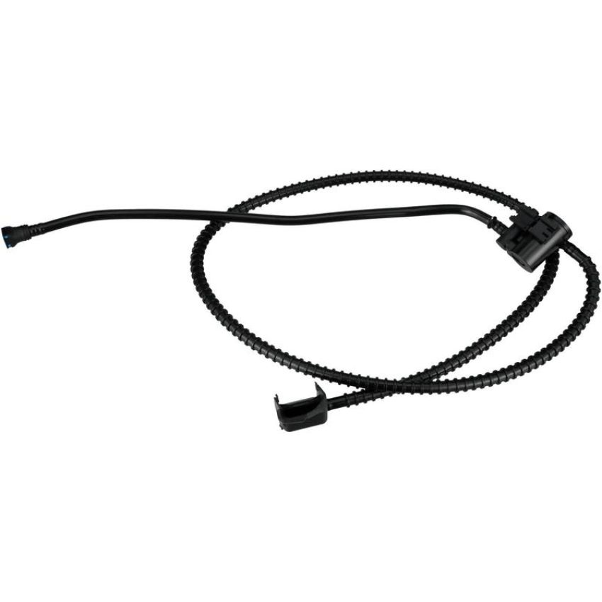 Standard Ignition CP3583 Canister Vent Solenoid