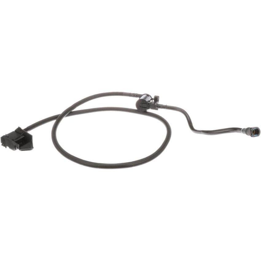 Standard Ignition CP3584 Canister Vent Solenoid