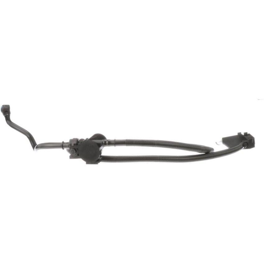 Standard Ignition CP3584 Canister Vent Solenoid