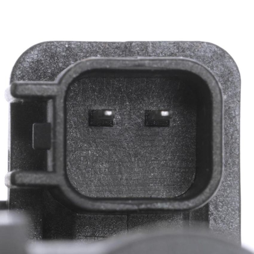 Standard Ignition CP3584 Canister Vent Solenoid
