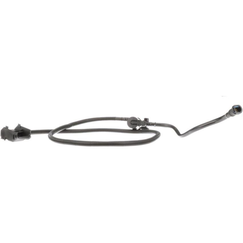 Standard Ignition CP3584 Canister Vent Solenoid
