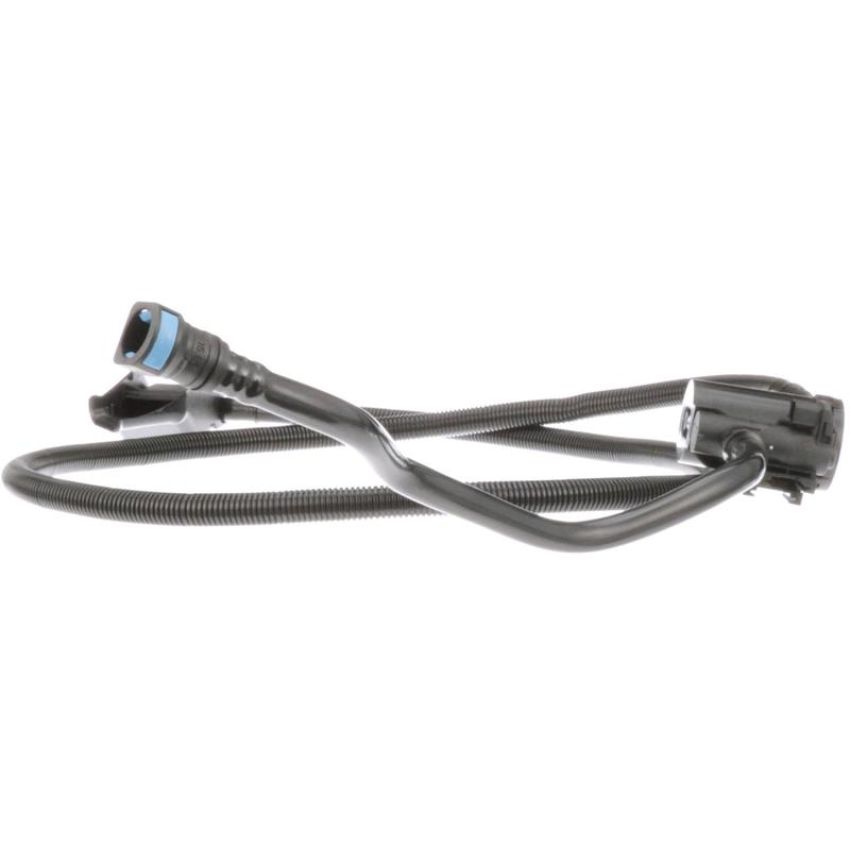 Standard Ignition CP3584 Canister Vent Solenoid