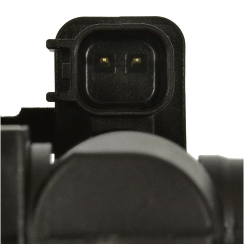 Standard Ignition CP3584 Canister Vent Solenoid