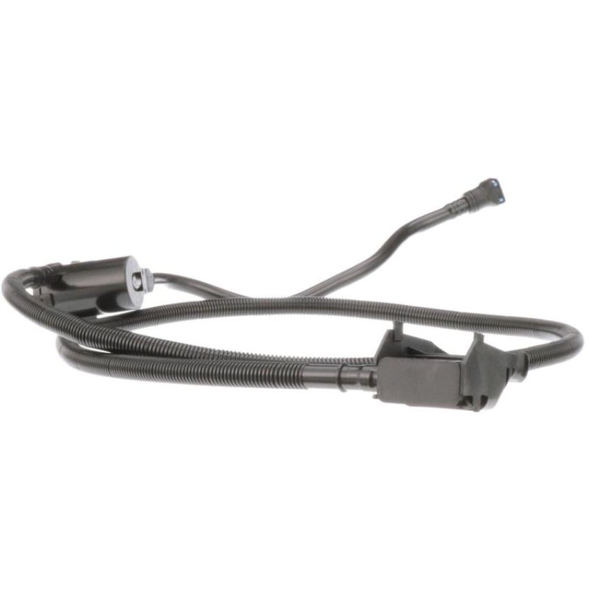 Standard Ignition CP3584 Canister Vent Solenoid