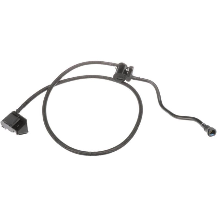 Standard Ignition CP3584 Canister Vent Solenoid