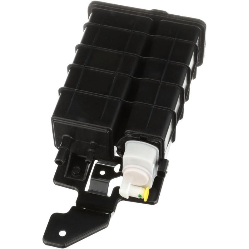 Standard Ignition CP3588 Fuel Vapor Canister