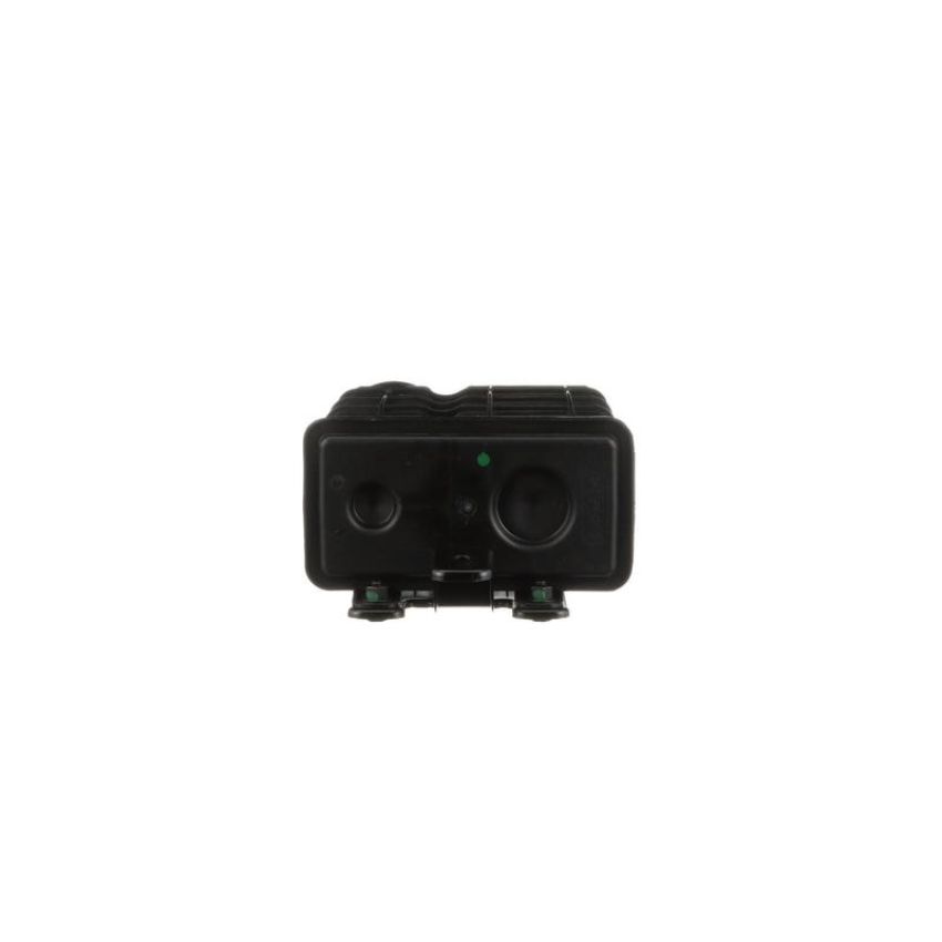 Standard Ignition CP3588 Fuel Vapor Canister