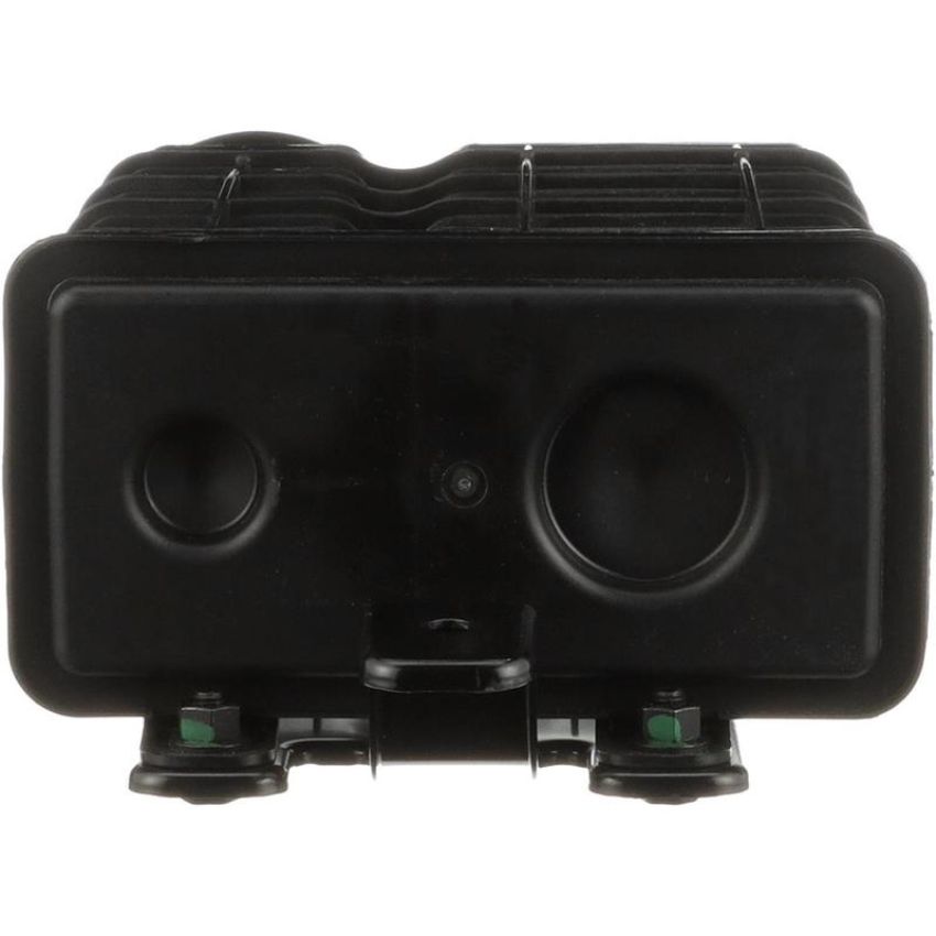 Standard Ignition CP3588 Fuel Vapor Canister